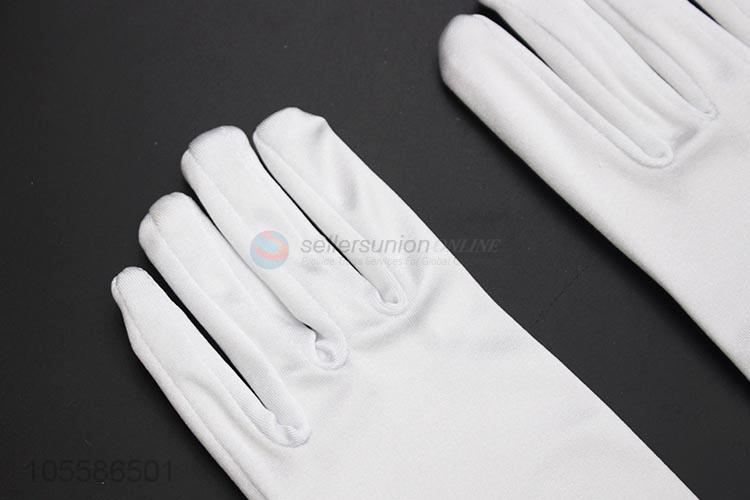 Suitable Price Wedding Gloves For Bride Wedding Accessories