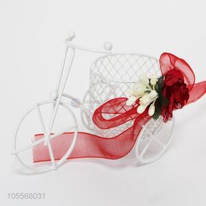 Wholesale Bicycle Candy Box