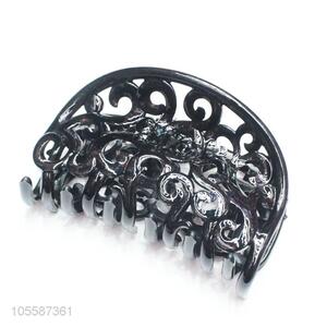 Creative Design Women Hair Clip Fashion Claw Clip