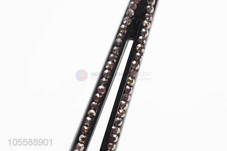 Factory Price Hairpin Hair Clip Accessories Headdress Hairclip