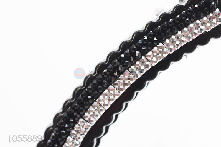 Factory Promotional Hair Clips for Women Fashion Hair Wear