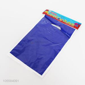 Hot Selling10 Pieces Plastic Loot Bag