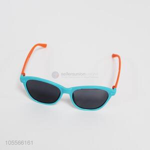 Promotional Wholesale Outdoor Kids Eyeglasses Sunglasses