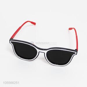 Fashion Design Outdoor Kids Eyeglasses Sunglasses
