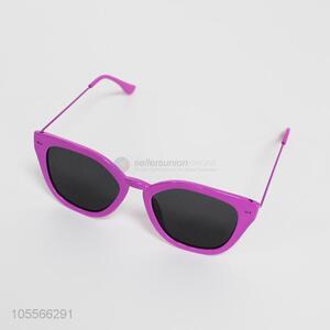 Delicate Design Fashion Summer Sun Glasses for Kids
