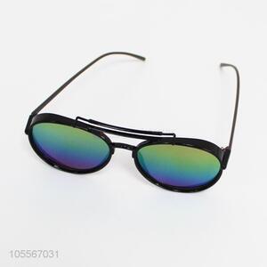 Top Quanlity Classic Sun Glasses Travelling Sunglasses