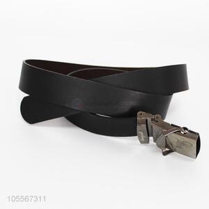Wholesale Top Quality <em>Leather</em> <em>Belt</em> for <em>Men</em>