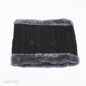 Wholesale Top Quality Neck Warmer