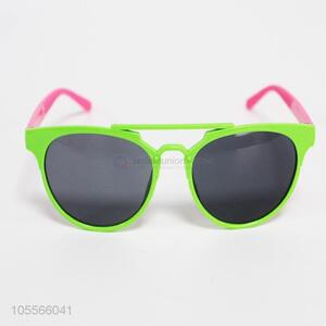 Good Quality Children Sunglasses