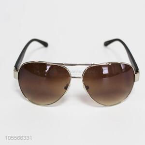 Wholesale Men Sunglasses From China