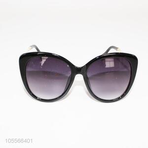 China Manufacturer Wholesale Sunglasses