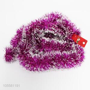 Hot Sale Classical Christmas <em>Festival</em> Decorations