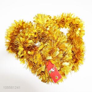 Hot Selling Colorful Christmas Decorations