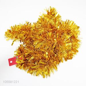 New High Quality Colorful Christmas Decorations