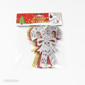 High Quality Plastic Christmas Ornament Best Christmas Decoration