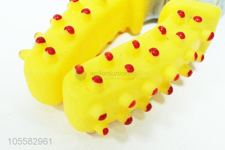 宠物玩具-老虎钳
