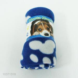 Useful Cute Best Pet Blanket