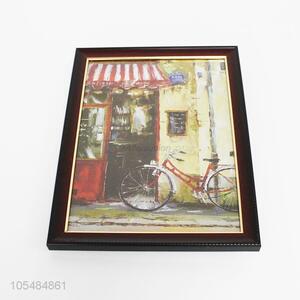 Best Selling A4 Photo Frame Best Picture Frame