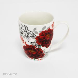 Wholesale High Quality Ceramic Cups