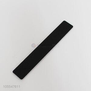 Wholesale double-sided disposable professional nail file
