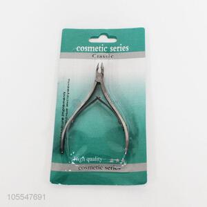 Hot Sale Nail Nippers Manicure Tool Nail Cuticle Nipper