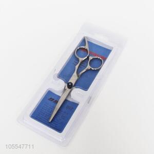 Top Quality Professional Hair Cutting Scissors