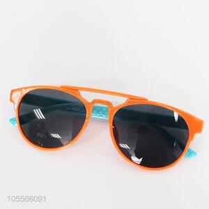 Wholesale Cheap Price Sun Glasses for Children