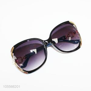 Wholesale New Fashion Sun Glasses for Lady