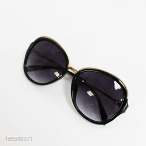Fashion New Design Sun Glasses for Men