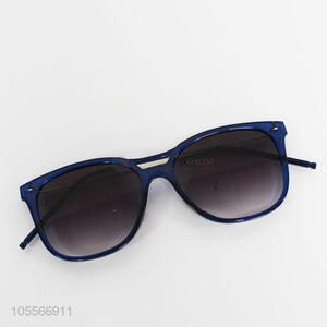 New Cheap Wholesale Sun Glasses for Lady