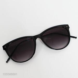 Classical Fashion New Sun Glasses for Lady