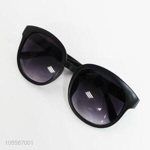 Fashion Cheap Wholesale Sun Glasses for Women