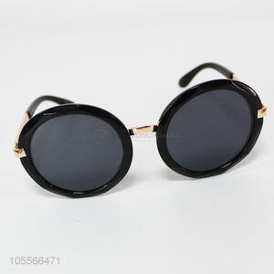 New Fashion Cheap Sun Glasses for Women