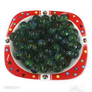 Best Selling Fashion Toy Glass Ball Funny Marbles