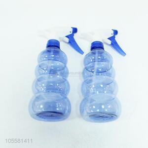 Useful Cheap Best 2pcs Spray Bottles