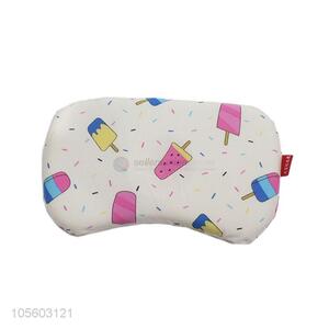 New Useful Pce-cream Stick Pattern Baby  Pillow