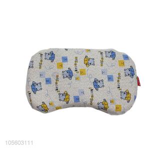 Durable Cute Newborn Baby  Pillow