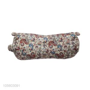 Unique Cushion Sofa Cover Neck Pillow Cover