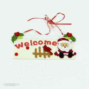 Factory Wholesale Christmas Decorations for Sale