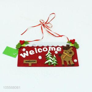 Cheap Price Christmas Decorations for Sale