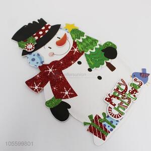 New Hot Sale Christmas Decoration