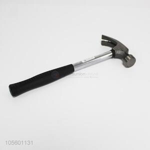 High Quality Iron Hammer for Daily Use