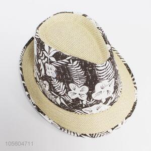 Fashion Style Kintted Hat for Promotion