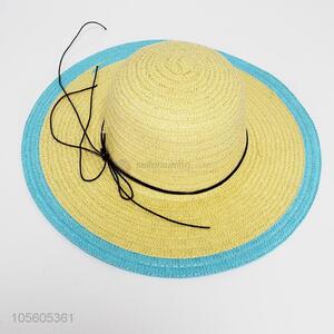 Hot Sale Summer Hat Beach Hat