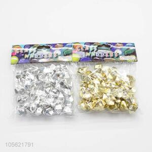 High Quality Acrylic Crystal Stone Home Garden Decoration