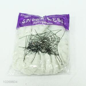 Hot Sales Festival Decoration Spider Web