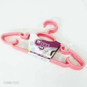 Hot Sale 5pcs <em>Clothes</em> <em>Racks</em> for Sale