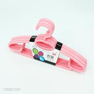 Top Selling 5pcs <em>Clothes</em> <em>Racks</em> for Sale