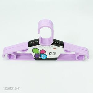 Beautiful 5pcs <em>Clothes</em> <em>Racks</em> for Sale