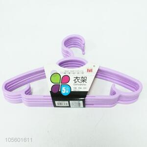 Competitive Price 5pcs <em>Clothes</em> <em>Racks</em> for Sale